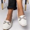 Moccassins model 210596 Inello - Afbeelding 4