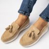 Moccassins model 210601 Inello - Afbeelding 2