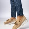 Moccassins model 210601 Inello - Afbeelding 3