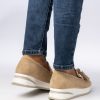 Moccassins model 210601 Inello - Afbeelding 4