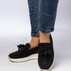 Moccassins model 210602 Inello