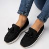 Moccassins model 210602 Inello - Afbeelding 2