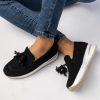 Moccassins model 210602 Inello - Afbeelding 3