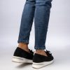 Moccassins model 210602 Inello - Afbeelding 4