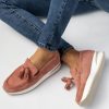 Moccassins model 210603 Inello - Afbeelding 3