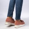 Moccassins model 210603 Inello - Afbeelding 4
