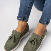 Moccassins model 210604 Inello - Afbeelding 2
