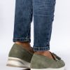 Moccassins model 210604 Inello - Afbeelding 3