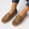 Moccassins model 210607 Inello - Afbeelding 2