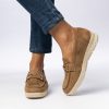 Moccassins model 210607 Inello - Afbeelding 3