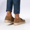 Moccassins model 210607 Inello - Afbeelding 4