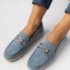 Moccassins model 210608 Inello - Afbeelding 2