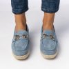 Moccassins model 210608 Inello - Afbeelding 3