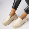 Moccassins model 210611 Inello - Afbeelding 2