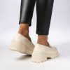 Moccassins model 210611 Inello - Afbeelding 3