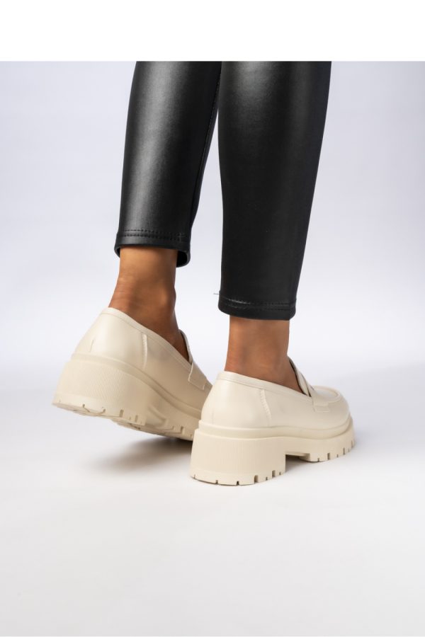 Moccassins model 210611 Inello - Afbeelding 3