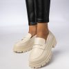 Moccassins model 210611 Inello - Afbeelding 4