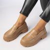 Moccassins model 210612 Inello - Afbeelding 2