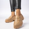 Moccassins model 210612 Inello - Afbeelding 3