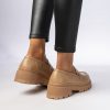 Moccassins model 210612 Inello - Afbeelding 4