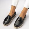 Moccassins model 210613 Inello - Afbeelding 2