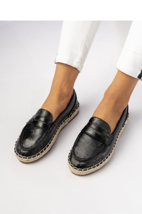 Moccassins model 210613 Inello - Afbeelding 2