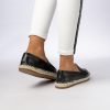 Moccassins model 210613 Inello - Afbeelding 3