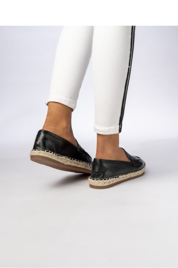 Moccassins model 210613 Inello - Afbeelding 3