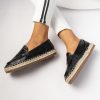 Moccassins model 210613 Inello - Afbeelding 4