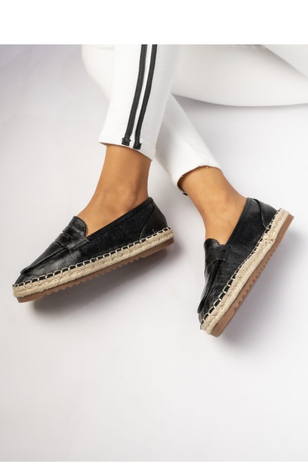 Moccassins model 210613 Inello - Afbeelding 4