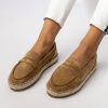 Moccassins model 210614 Inello - Afbeelding 2