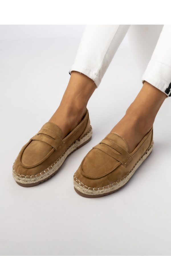 Moccassins model 210614 Inello - Afbeelding 2