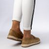 Moccassins model 210614 Inello - Afbeelding 3