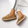 Moccassins model 210614 Inello - Afbeelding 4