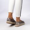 Moccassins model 210615 Inello - Afbeelding 2