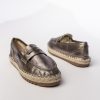 Moccassins model 210615 Inello - Afbeelding 3