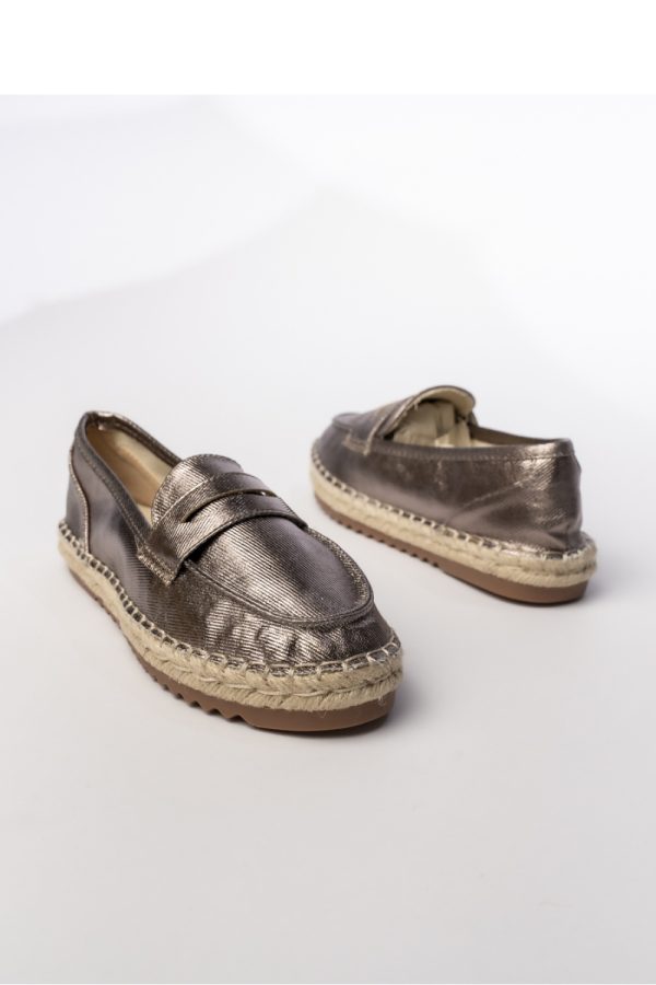 Moccassins model 210615 Inello - Afbeelding 3