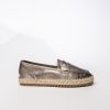 Moccassins model 210615 Inello - Afbeelding 4