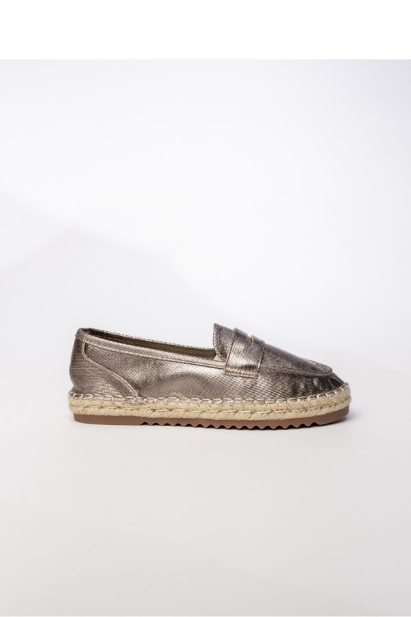 Moccassins model 210615 Inello - Afbeelding 4