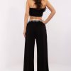 trainingsbroek model 210887 Italy Moda - Afbeelding 3
