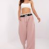 trainingsbroek model 210888 Italy Moda