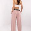 trainingsbroek model 210888 Italy Moda - Afbeelding 3