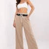 trainingsbroek model 210889 Italy Moda