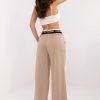 trainingsbroek model 210889 Italy Moda - Afbeelding 3