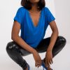 T-shirt model 164699 BFG - Afbeelding 2