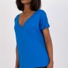 T-shirt model 164699 BFG - Afbeelding 3