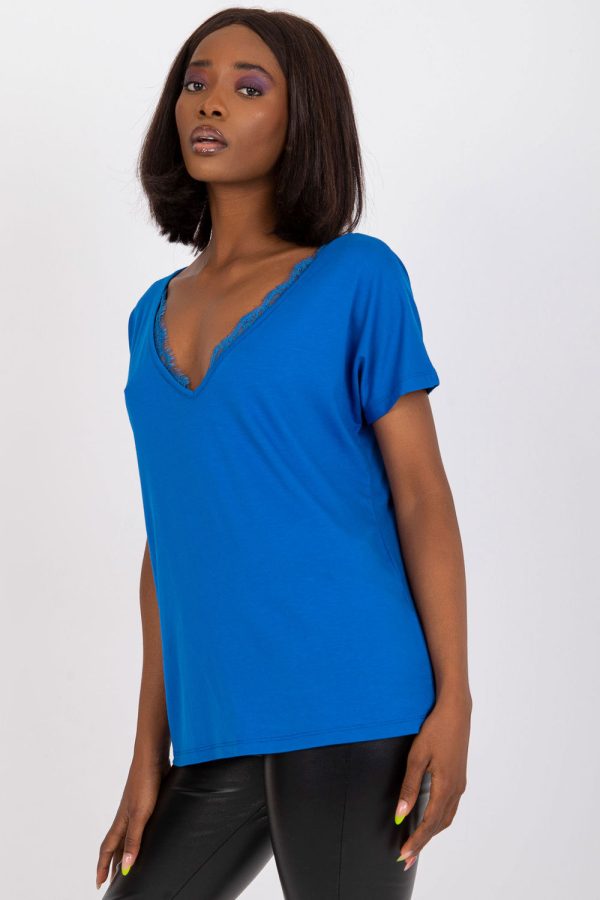 T-shirt model 164699 BFG - Afbeelding 3