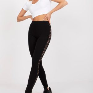 leggings model 165937 Relevance