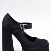 Pumps met platform model 176978 Inello