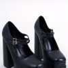 Pumps met platform model 176988 Inello